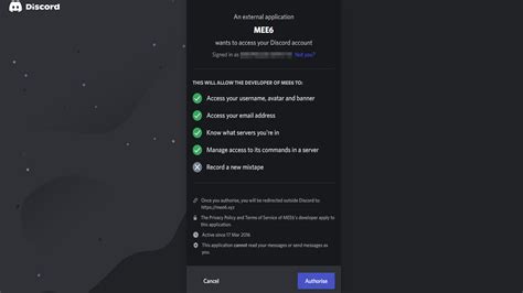 How To Add And Manage Bots In Discord On Your Desktop Or Ios And