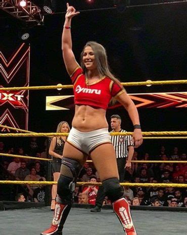His birth name is kane allen brown. Tegan Nox Height Weight Bra Size Age Body Measurements ...