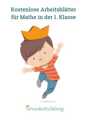 We did not find results for: Mathe, 1. Klasse | Mathe, Kostenlose arbeitsblätter zum ...