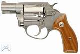 Charter Arms Off Duty 38 Special Pictures