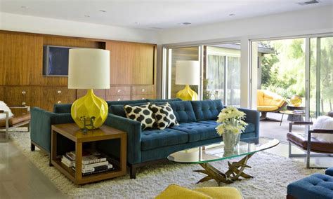 Understanding Mid Century Modern And How To Use It In Your Home