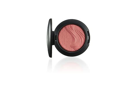Mac Magnetic Nude Extra Dimension Blush Autoerotique My Xxx Hot Girl