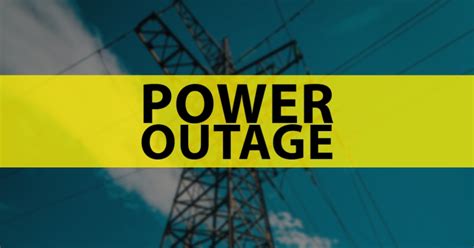 Power Outage 761 Power Outage Illustrations Clip Art Istock