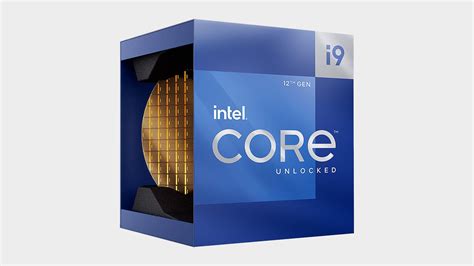 The Best Cpu For Gaming In 2021 Morethangames