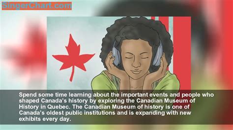how to celebrate canada day youtube