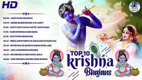 Collection Of Amazing Full 4k Shri Krishna Janmashtami Images Top 999