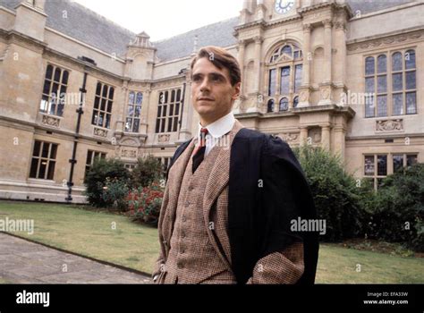Brideshead Revisited 1981 Stock Photos And Brideshead Revisited 1981