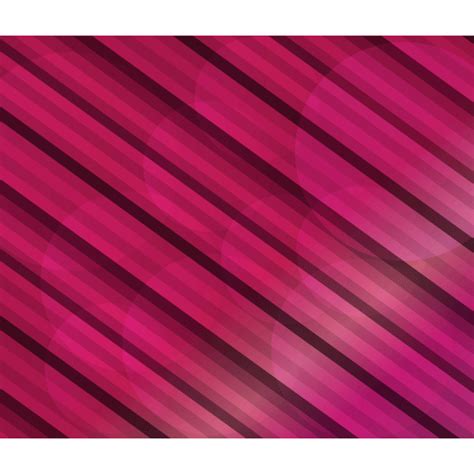 Diagonal Pink Striped Vector Background Welovesolo