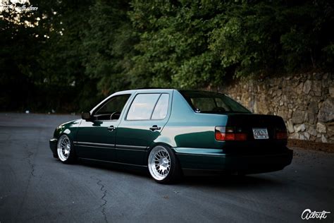 Heres Why You Should Attend Mk3 Jetta Stance Jetta Mk3 Autos Vw
