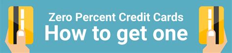 This communication is not a firm offer of credit as defined in section 603(l) of the fair credit reporting act (15 u.s.c. Zero Percent Credit Cards | Moneyless.org