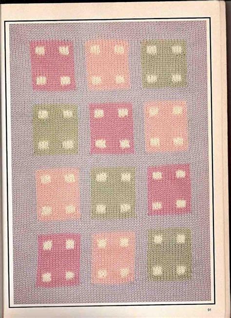 machine knitting patterns machine knitting book punchcard patterns ebook pdf download 79