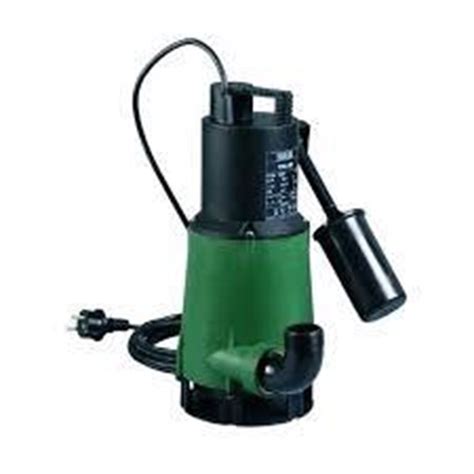 Pompa air dab adalah salah satu pilahan untuk anda yang menginginkan pompa air yang sangat berkualitas. Jual Pompa Celup Type Nova Merk DAB