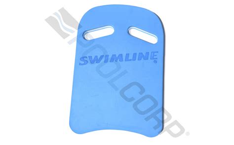 Pool360 Kickboard Swim Trainer