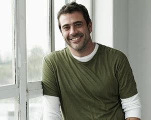 Amc/abc denny duquette is negan, and nothing is right in the world. Items: Grey's Alum Is New Starz Star, and Other TV News to ...