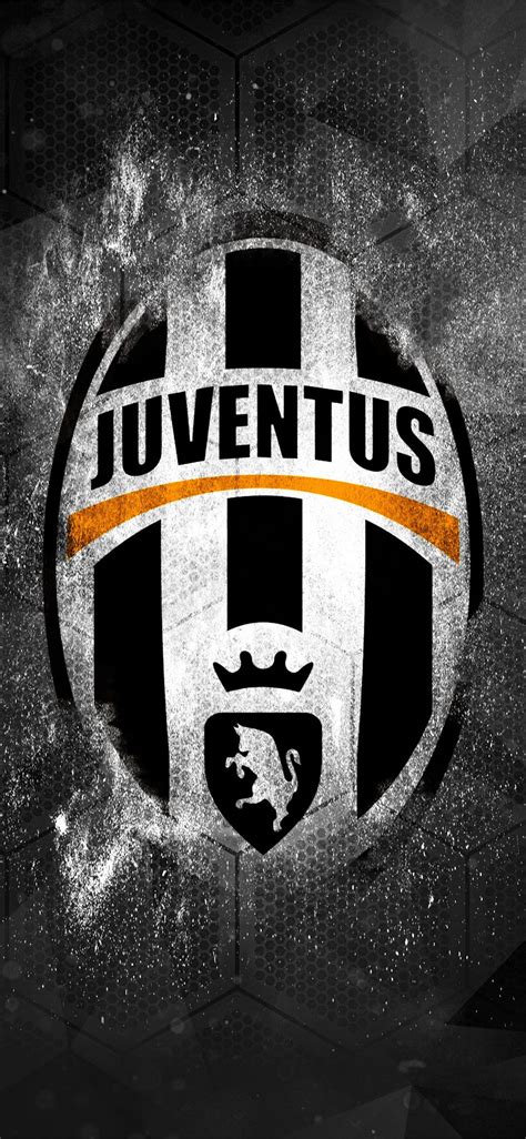 Find the best juventus wallpaper hd on getwallpapers. Juventus iPhone Wallpapers on WallpaperDog