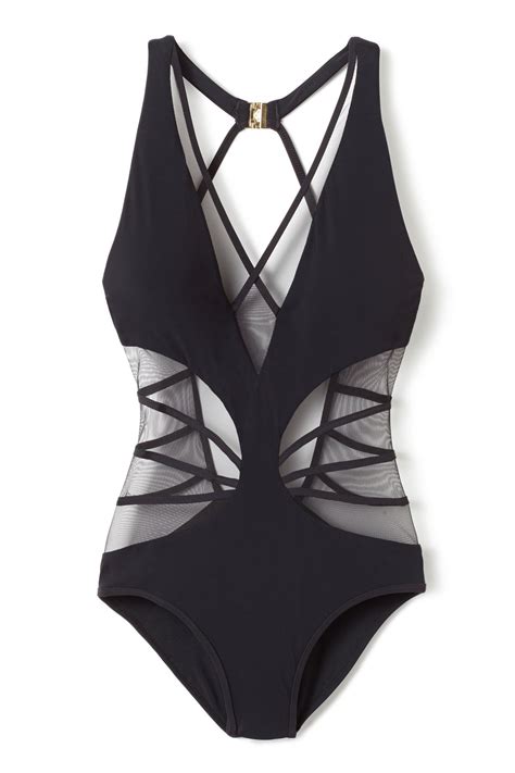 Pin On Sexy One Pieces