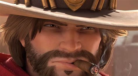 Overwatch Diablo And Other Activision Blizzard Games Will Soon Be