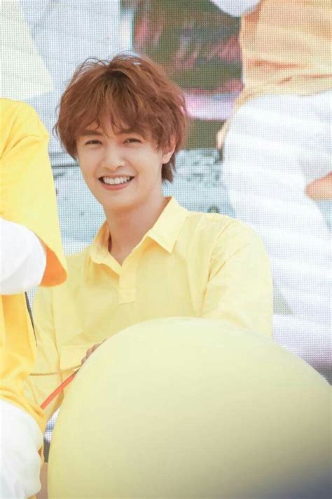Posted on october 15, 2018. Pin by ♥P♥ on Darren Chen @ Kuan Hong (官鴻) | Asian actors ...