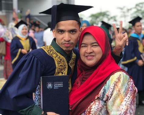 Gaji rp 4 juta mau beli rumah dp 0 di. "Ketepi Keinginan Beli Kereta" - Graduan Kerja Kilang ...