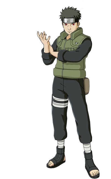 Sishui Uchiha Personagens Naruto Shippuden Naruto Kakashi Naruto Shippuden Sasuke