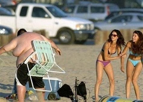 10 Epic Beach Fails That Will Fascinate You Genmice