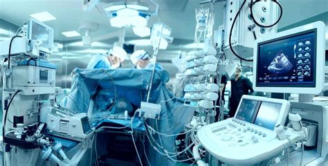 Health Insurance In Dubai: Essential Benefits Plan