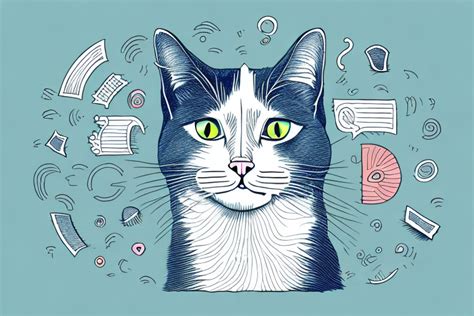 How Do Cats Learn Their Names A Guide To Understanding Feline Naming