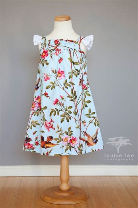 Maybe you would like to learn more about one of these? Featured in the lovely Kid Mag! http://issuu.com ...