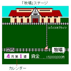 クリアファイル ※特典は数に限りがございます。 なくなり次第、前売券のみの販売となります。 ※ 緊急事態宣言の発出に伴う一部休館中の映画館での前売券の販売は、劇場の営業が再開次第の開始を予定しております。 決定次第、公式hp・sns等にてお知らせいたしますので、お待ちください。 ダービースタリオン全国版 ～げーむのせつめいしょ（仮 ...