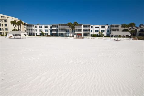 Casa Blanca Vacation Rentals In Siesta Key Visit Florida