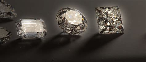 5 Most Popular Diamond Shapes Kgk Group