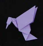 Origami Animals instructions