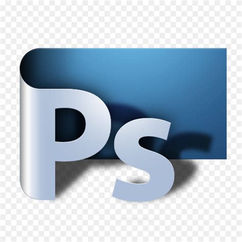Photoshop Cs6 Logo And Transparent Photoshop Cs6png Logo Images