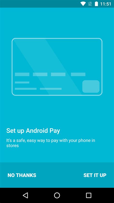 In 2018, google launched its own p2p solution for both android and ios users. Google Play Services 8.1 bevat Android Pay componenten