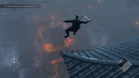 Ninja Simulator On Steam