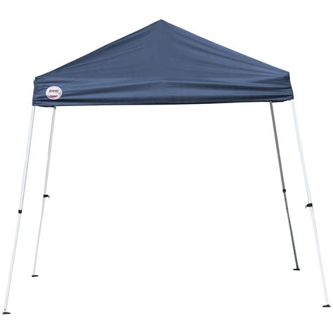 Quik shade canopies produces more models than any other manufacturer to provide the you perfect, easy. Quik Shade® Weekender 64 Instant Canopy - 183176, Canopy ...