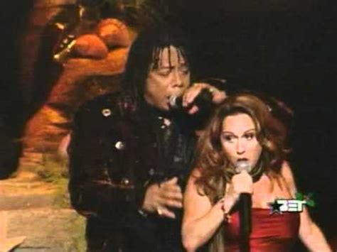 Check spelling or type a new query. FIRE & DESIRE - LADY TEENA MARIE & RICK JAMES - YouTube