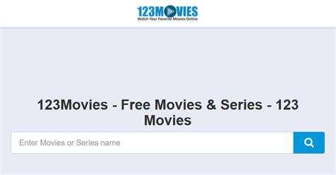 Domains Linked To 123movies Among 99 Illegal Streaming Sites Now