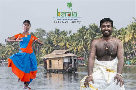 7 Things That Made Me Fall In Love With Kerala