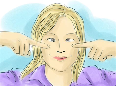 A podcast where we read very real wikihow articles to discover how to lead normal, human lives. 3 Ways to Be a Less Boring Person - wikiHow