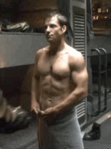 The Naked Man Gifs Get The Best Gif On Giphy