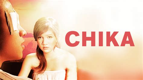 Chika Full Film Indonesian Comedy Film Di Disney Hotstar