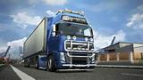 Euro Truck Simulator 2 When To Buy A Truck