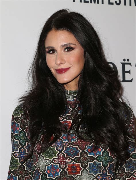 Brittany Furlan At Moet Moment Pre Golden Globe Party In Los Angeles 01