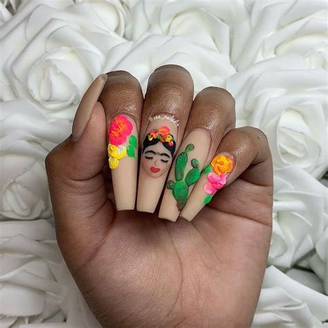 Pin On Nails Ideas