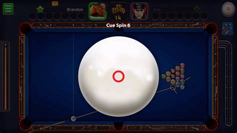 After the break shot, the players are assigned either the group of solid balls or stripe balls, once a ball from one of the groups is legally pocketed. 8 ball pool glitch! Auto win! - YouTube