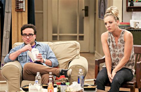 The Big Bang Theory Season 11 What We Know So Far