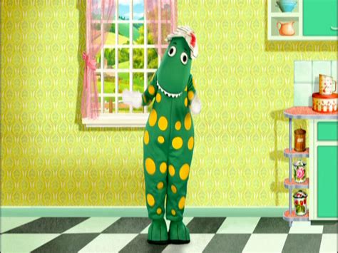 Dorothy The Dinosaur Goanimate V2 Wiki Fandom Powered By Wikia