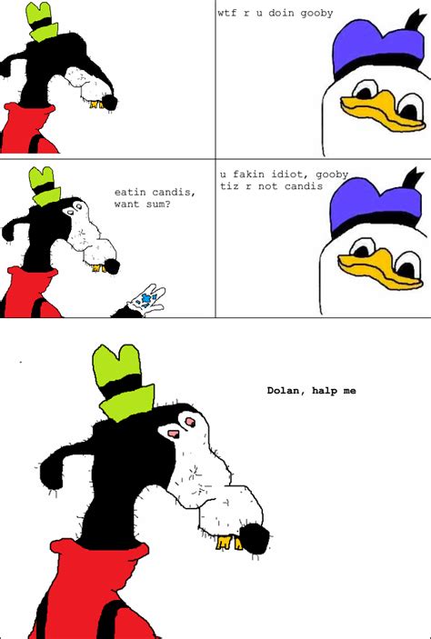 Dolan Help Me Dolan Know Your Meme