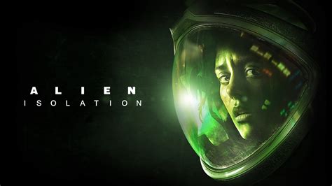 Vidéo Alien Isolation Bande Annonce De Le3 2019 Nintendo Switch